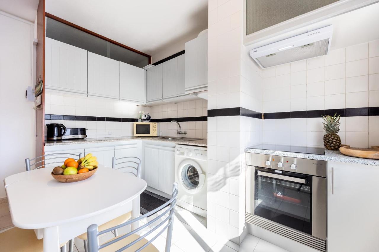 Lagos Homestay Kültér fotó