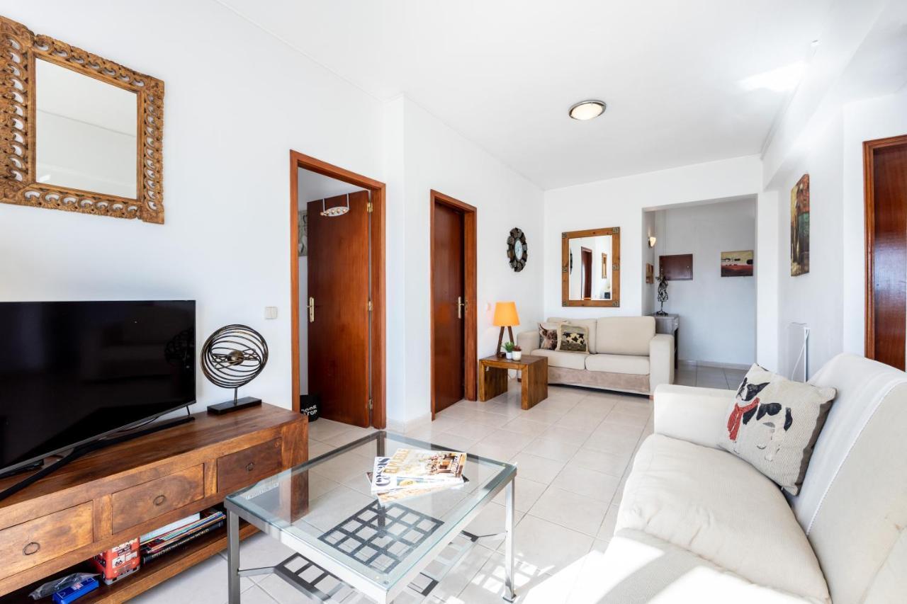 Lagos Homestay Kültér fotó
