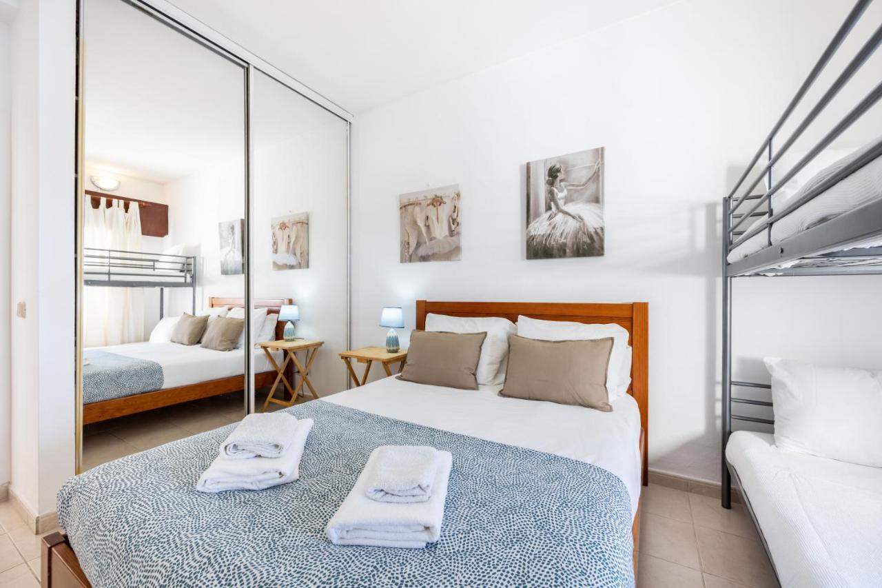 Lagos Homestay Kültér fotó